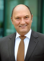 Wackler Group bei Arbeitssicherheit führend