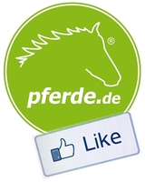 Pferde.de erreicht die 30.000 Fan-Marke bei Facebook 