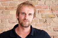 Florian Niethammer erweitert die Geschäftsführung von Weitclick