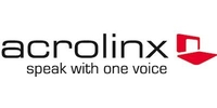 Acrolinx präsentiert seine Content Optimization Software auf der tekom-Jahrestagung in Wiesbaden