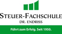 Steuer-Fachschule Dr. Endriss erhält PerformNet Educational Services Award 2012