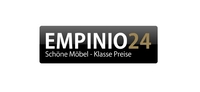 Betten und Möbel online bestellen bei empinio24.de