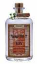 Bayrischer Kaiser Hill 16 Gin im Whisky Shop, Feine Tropfen Online  