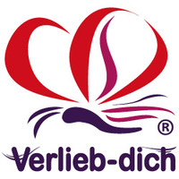 verlieb-dich.com