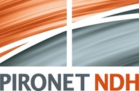 A Eins IT und Pironet NDH betreiben GeschÃ¤ftskunden-Webshop BuyITLocal.de
