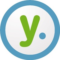 yingiz.com Cashback-Service realisiert mobile Cashback-Couponing