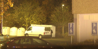 Detektive bringen Polizei auf die Spur von Altkleider-Dieben
