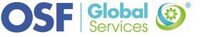 showimage OSF Global Services etabliert sich auf dem brasilianischen Markt für Cloud-Dienste