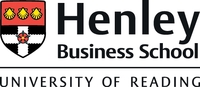 Die Henley Business School präsentiert sich in der MBA Lounge Stuttgart