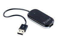 7Links WLAN-Speichererweiterung Private Cloud für USB