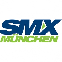 SMX-Konferenz: Exklusives Forum für Search Marketers 