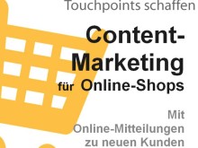 Leitfaden: Content Marketing mit Online-Pressemitteilungen für Online-Shops