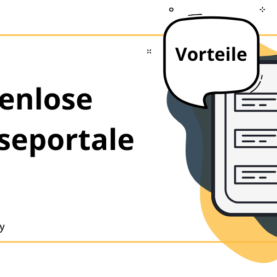 Vorteile von kostenlosen Pressemitteilungen