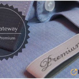 PR-Gateway-goes-Premium