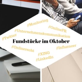 pr-gateway- fundstuecke-oktober-2017