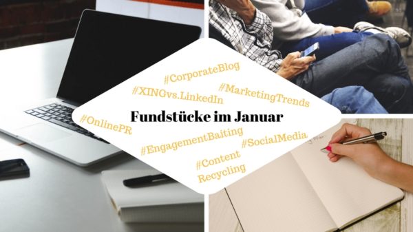 pr-fundstuecke-januar