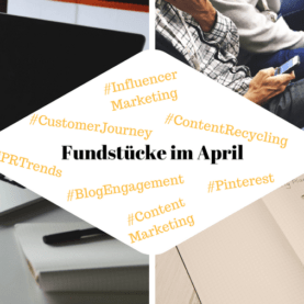 Fundstücke-April-2018