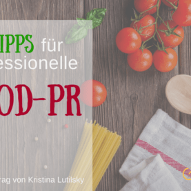 prg-beitragsbild-food-pr-kristina-lutilsky