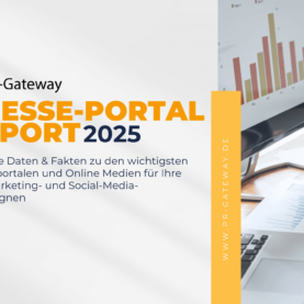Presseportal-Report-2025