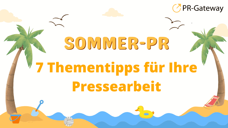Sommer-PR_2024