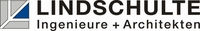 LINDSCHULTE weiterhin nach ISO und SCC zertifiziert