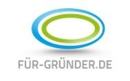 Bueroservice24.de ist Förderer des Portals Für-Gründer.de
