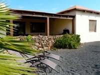 Wieder drei neue Ferienunterkünfte auf Fuerteventura