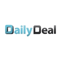 DailyDeal versüßt Warten auf die Fußball-EM mit spezieller Rabattaktion