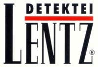 Hackerangriffe, angezapfte Konten: Detektei Lentz® deckt mit der  Ultima Ratio GmbH auf und beugt vor