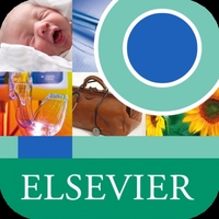 Elsevier Klinikleitfäden jetzt als App für iPhone und Android