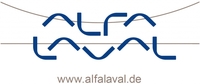 Alfa Laval führt einen neuen leistungsstarken Compabloc FreeFlow Kondensator für die pharmazeutische Industrie ein