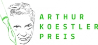 Einsendeschluss 15. August für den Arthur-Koestler-Preis 2012 der DGHS 