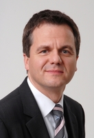 Sparda-Bank München: Ralf Müller wird zum 1. Juli stellvertretender Vorstandsvorsitzender