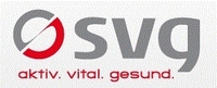 SVG Shop Relaunch