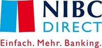 Zeitschrift EURO vergibt Testsiegel für NIBC Direct: Bestes Tagesgeld, Bestes Festgeld, Beste Banken-Website