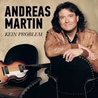 Andreas Martin - Kein Problem