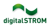 digitalSTROM gewinnt zum zweiten Mal den eco2friendly-Award  