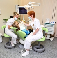 Testergebnis Zahnzusatzversicherung wirklich empfehlenswert?