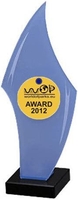 Der "Worldofparks-Award 2012" - das Ergebnis