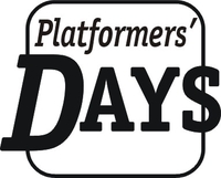 Neuer Presseservice für Platformers"Days