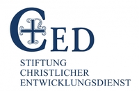 Dr. med. Susanne Pechel, Gründerin und Vorsitzende der Stiftung Christlicher Entwicklungsdienst, für Deutschen Engagementpreis 2012 nominiert