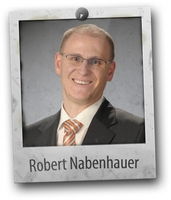 Robert Nabenhauer unterstützt den plrclub von Joschi Haunsperger