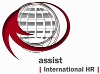 Interkultureller Trainer werden -  Zertifizierte Ausbildung zum interkulturellen Business Trainer/Moderator (IBT/M) ® startet wieder am 08. November 2012 