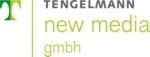 Tengelmann New Media und AdClear kooperieren  