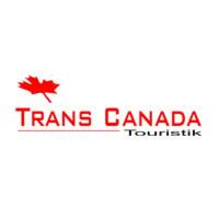 Trans Canada Touristik: Specials für Wohnmobile in Kanada und den USA