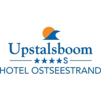 Upstalsboom Hotel Ostseestrand: großes Promenadenfest mit tollem Programm    
