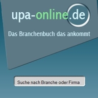 Die Produkte von UPA-Online (UPA-Verlags GmbH)