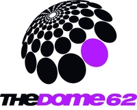 THE DOME 64 live im Musical Theater Bremen    