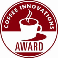 Coffee Innovations Award 2013: Bewerbungsfrist endet am 15. Oktober 2012