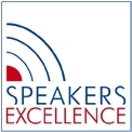 Speakers Excellence: Die 100 besten Redner im deutschsprachigen Raum